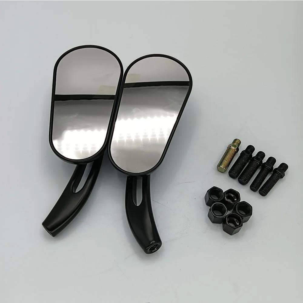   ̷ ,   ̷,   ĸ  ̷, 8mm, 10mm, 2 /